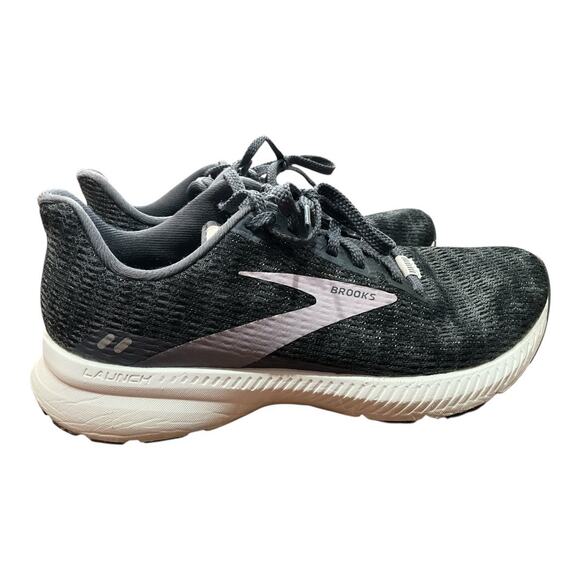 Brooks Launch GTS 8 Sneakers Women 7.5 - Picture 2 of 6